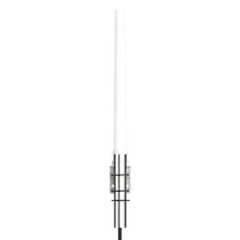 Poynting OMNI-214 617-3800 MHz 4x4 LTE MIMO Anten