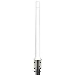 Poynting OMNI-214 617-3800 MHz 4x4 LTE MIMO Anten
