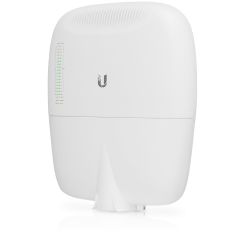 Ubiquiti EdgePoint R6