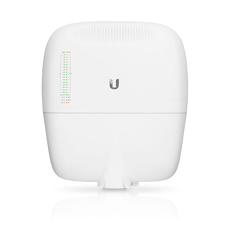 Ubiquiti EdgePoint R6