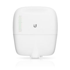 Ubiquiti EdgePoint R6