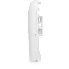 Ubiquiti EdgePoint R6