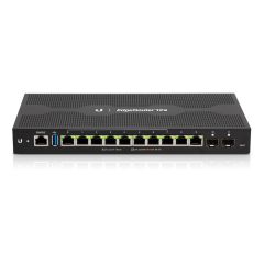 Ubiquiti EdgeRouter 12P