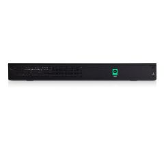 Ubiquiti EdgeRouter 12P
