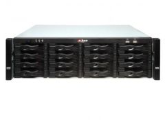 Dahua 16 HDDs Network Depolama Alanı