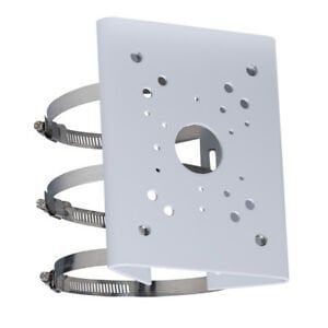 Dahua 16 HDDs Network Depolama Alanı