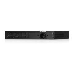 Ubiquiti EdgeRouter 4