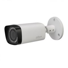 Dahua 2.4Megapixel 1080P Water-proof HDCVI IR-Bullet Kamera