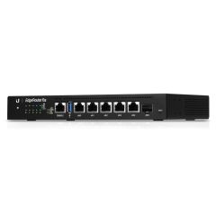 Ubiquiti EdgeRouter 6P