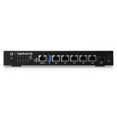 Ubiquiti EdgeRouter 6P