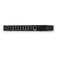 Ubiquiti EdgeRouter 10X