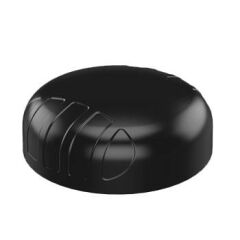 Poynting PUCK-7 617 - 4200 MHz 2x2 IOT/M2M Anten