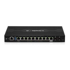 Ubiquiti EdgeRouter 12