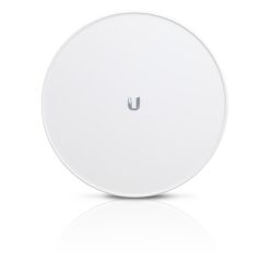 Ubiquiti Powerbeam M5 400 ISO