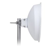 Ubiquiti 13dBi 120 deg Sector Anten AM-9G13-120