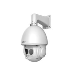 Dahua 2Mp Full HD 30x Optik Network Lazer PTZ Dome Kamera
