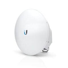 Ubiquiti AirFiber AF-5G23-S45 Antenna