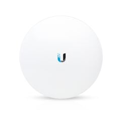 Ubiquiti AirFiber AF-5G23-S45 Antenna