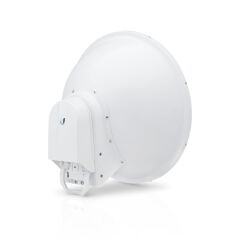 Ubiquiti AirFiber AF-5G23-S45 Antenna