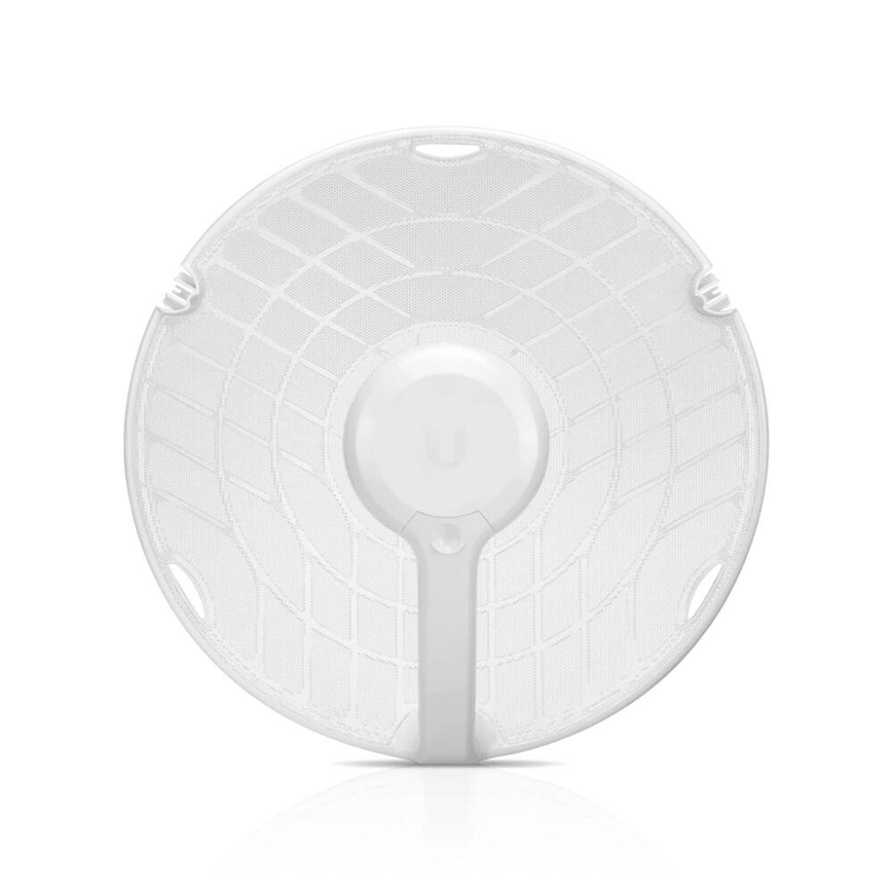 Ubiquiti AirFiber 60