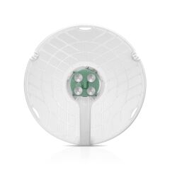 Ubiquiti AirFiber 60