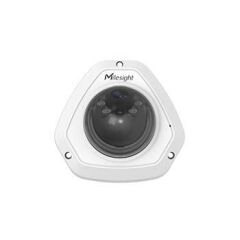 Milesight MS-C2973-PB IR Dome IP Kamera