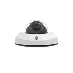 Milesight MS-C2973-PB IR Dome IP Kamera