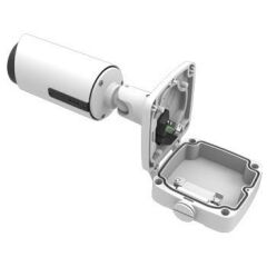 Milesight MS-C2962-FPB 2.0 MP 2,7-13,5 MM IR Bullet IP Kamera