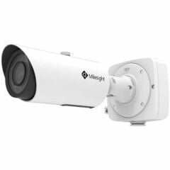 Milesight MS-C2962-FPB 2.0 MP 2,7-13,5 MM IR Bullet IP Kamera