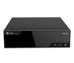 Milesight MS-N8032-UH 32 Kanal NVR