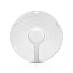 Milesight MS-N8032-UH 32 Kanal NVR