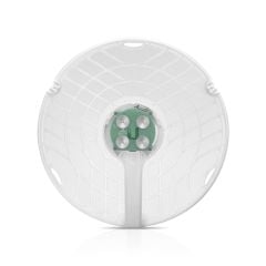 Milesight MS-N8064-UH 64 Kanal NVR