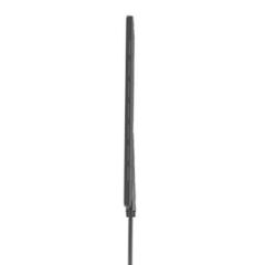 Poynting OMNI-510 698 – 2700 MHz SISO LTE Anten