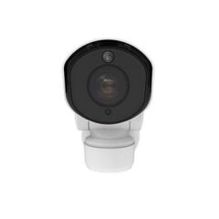 Milesight MS-C5361-EPB 5MP Mini PTZ Bullet Network Kamera