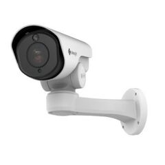 Milesight MS-C5361-EPB 5MP Mini PTZ Bullet Network Kamera
