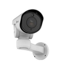 Milesight MS-C5361-EPB 5MP Mini PTZ Bullet Network Kamera