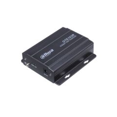 Dahua Ethernet Optik Telsiz Alıcı