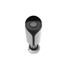 Milesight MS-C5363-PB 5.0 MP IR Bullet IP Kamera