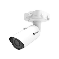 Milesight MS-C2963-FIPB 2.0 MP IR Bullet IP Kamera