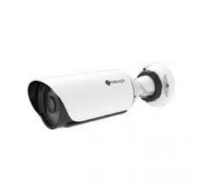Milesight MS-C2963-FIPB 2.0 MP IR Bullet IP Kamera