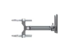 Poynting BRKT-16 Üniversal Anten Braketi