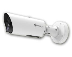 Milesight MS-C5362-FPB 5.0 MP IR Bullet IP Kamera