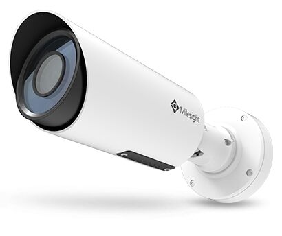 Milesight MS-C5362-FPB 5.0 MP IR Bullet IP Kamera