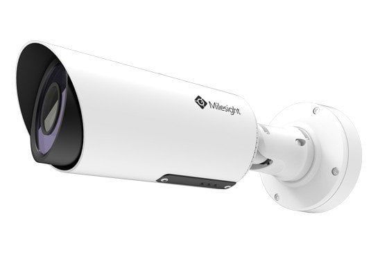 Milesight MS-C2962-RFPB 2.0 MP IR Bullet IP Kamera