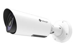 Milesight MS-C2962-RFPB 2.0 MP IR Bullet IP Kamera