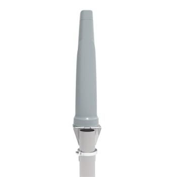 Poynting OMNI-707 2400 - 6000 MHz SISO WI-FI Anten