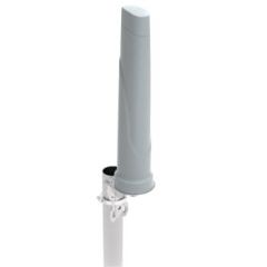 Poynting OMNI-707 2400 - 6000 MHz SISO WI-FI Anten