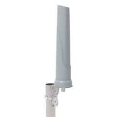 Poynting OMNI-707 2400 - 6000 MHz SISO WI-FI Anten