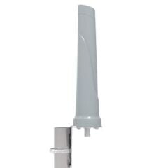 Poynting OMNI-707 2400 - 6000 MHz SISO WI-FI Anten