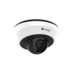 Milesight MS-C5383-PB 5.0 MP IR Dome II IP Kamera